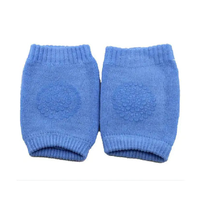 Baby Knee Pad